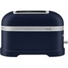 Kitchen-Aid 5KMT2204EIB Toaster 2-Scheiben - Ink Blue