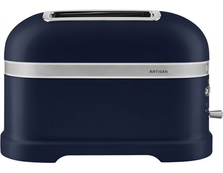 Kitchen-Aid 5KMT2204EIB Toaster 2-Scheiben - Ink Blue