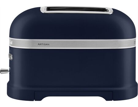 Kitchen-Aid 5KMT2204EIB Toaster 2-Scheiben - Ink Blue