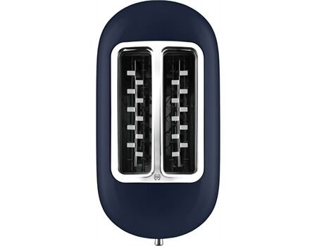 Kitchen-Aid 5KMT2204EIB Toaster 2-Scheiben - Ink Blue