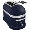 Kitchen-Aid 5KMT2204EIB Toaster 2-Scheiben - Ink Blue