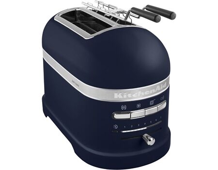 Kitchen-Aid 5KMT2204EIB Toaster 2-Scheiben - Ink Blue