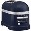 Kitchen-Aid 5KMT2204EIB Toaster 2-Scheiben - Ink Blue