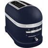 Kitchen-Aid 5KMT2204EIB Toaster 2-Scheiben - Ink Blue