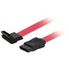 Vivanco CC S 05 I Serial ATA Kabel