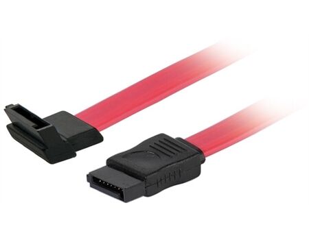 Vivanco CC S 05 I Serial ATA Kabel