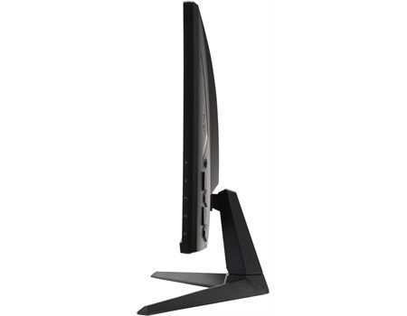 Asus TUF Gaming VG27AQ1A