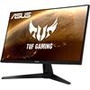 Asus TUF Gaming VG27AQ1A
