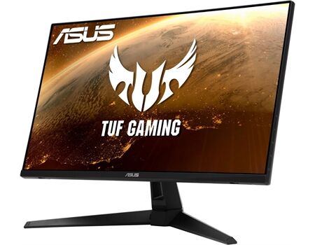 Asus TUF Gaming VG27AQ1A