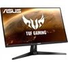 Asus TUF Gaming VG27AQ1A