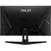 Asus TUF Gaming VG27AQ1A