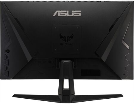 Asus TUF Gaming VG27AQ1A