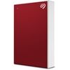 Seagate One Touch HDD 2,5" (4TB)