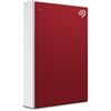 Seagate One Touch HDD 2,5" (4TB)