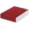 Seagate One Touch HDD 2,5" (4TB)