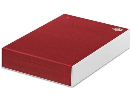 Seagate One Touch HDD 2,5" (4TB)