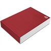 Seagate One Touch HDD 2,5" (4TB)
