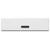 Seagate One Touch HDD 2,5" (4TB)