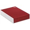 Seagate One Touch HDD 2,5" (4TB)