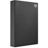 Seagate One Touch HDD 2,5" (4TB)
