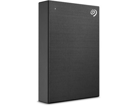 Seagate One Touch HDD 2,5" (4TB)