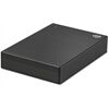 Seagate One Touch HDD 2,5" (4TB)