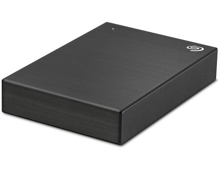 Seagate One Touch HDD 2,5" (4TB)