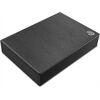 Seagate One Touch HDD 2,5" (4TB)