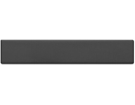 Seagate One Touch HDD 2,5" (4TB)