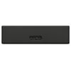 Seagate One Touch HDD 2,5" (4TB)