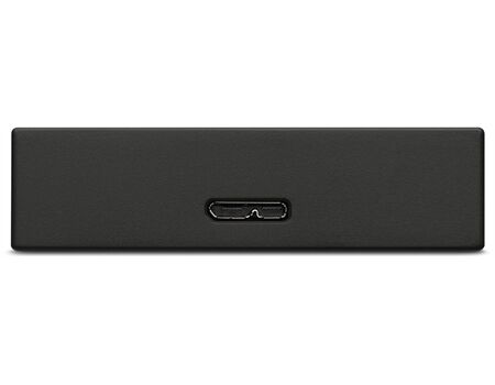 Seagate One Touch HDD 2,5" (4TB)