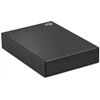 Seagate One Touch HDD 2,5" (4TB)