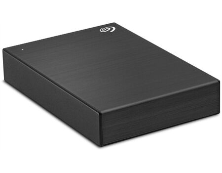 Seagate One Touch HDD 2,5" (4TB)