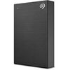 Seagate One Touch HDD 2,5" (4TB)