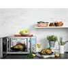 SAGE The Combi Wave 3in1 (SMO870)