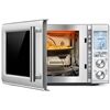 SAGE The Combi Wave 3in1 (SMO870)