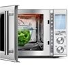 SAGE The Combi Wave 3in1 (SMO870)