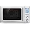 SAGE The Combi Wave 3in1 (SMO870)