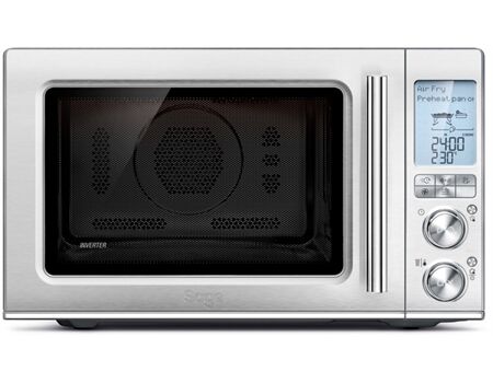 SAGE The Combi Wave 3in1 (SMO870)