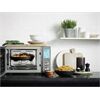 SAGE The Combi Wave 3in1 (SMO870)
