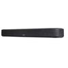 DENON HOME 550 Soundbar, Black