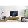 DENON HOME 550 Soundbar, Black