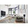 DENON HOME 550 Soundbar, Black