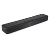 DENON HOME 550 Soundbar, Black