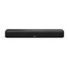 DENON HOME 550 Soundbar, Black