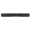 DENON HOME 550 Soundbar, Black
