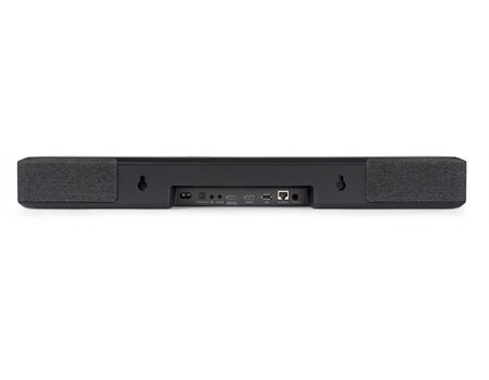 DENON HOME 550 Soundbar, Black