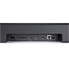 DENON HOME 550 Soundbar, Black