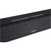 DENON HOME 550 Soundbar, Black