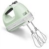 Kitchen-Aid 5KHM9212EPT Handrührgerät - Pistazie